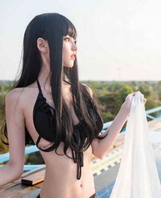 沧元图第一集_剧情片手机在线看