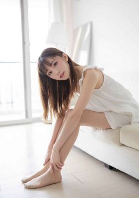 偶像梦幻祭剧场版_剧情片在线视频播放