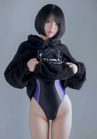 久久草草影视免费网_DVD高清在线观看