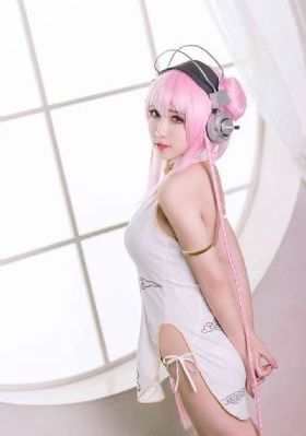 图书馆的女朋友第六集怎么看_BD最新电影在线观看