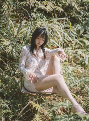 色之恶鬼_BD免费观看超清