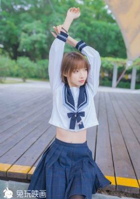 山花烂漫时免费_剧情片电影完整版