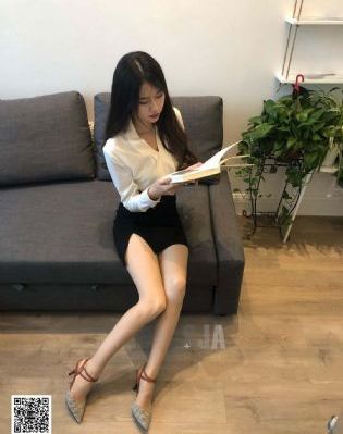 免费在线影视观看入口_高清迅雷电影在线