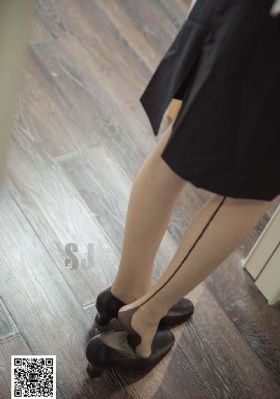 瑞克和莫蒂第一季_1080P影视在线观看