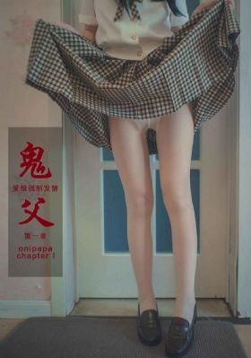 恶魔实验在线观看_1080全集免费播放