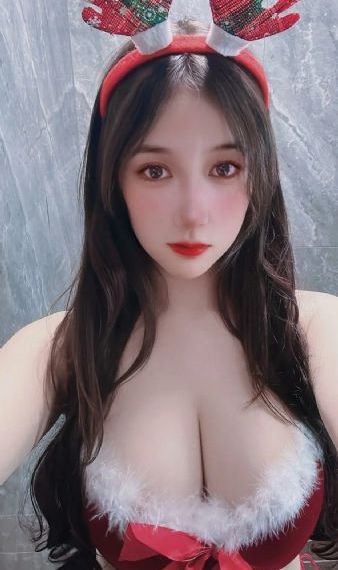 6080蓝雨影视电视剧大全_DVD免费观看