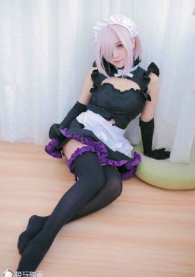 欧美另类videos死尸_BDHD在线观看