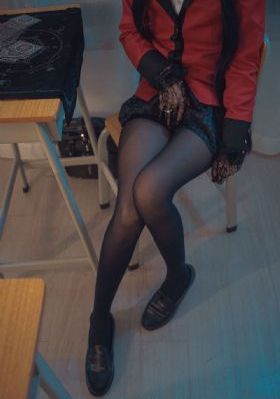 无遮动漫_HD动漫免费观看