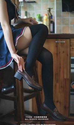 法国女仆 电影_DVD电影全集观看
