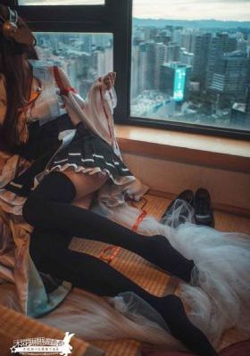 公公儿媳电影_4KBD在线观看