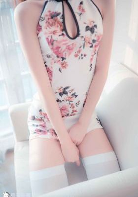 真心英雄电视剧免费_720完整在线观看