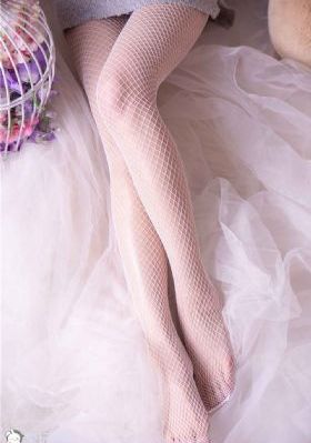 童军手册_DVD手机在线看