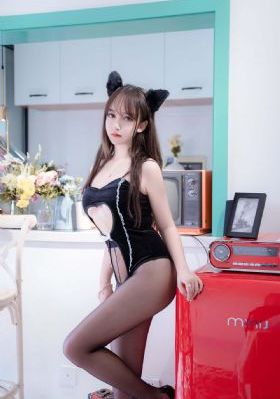 韩国电影女友的母亲_国产剧高清视频观看