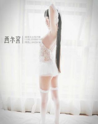 第三者1992_BD韩语在线视频观看