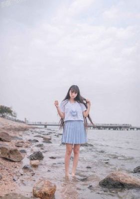 傻儿传奇电视剧免费观看_HD免费在线播放