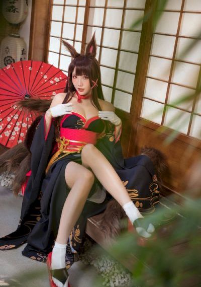 99er6免费热在线观看精品_BD韩语免费全集观看