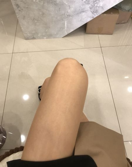 没有黄段子的无聊世界在线观看_1080P电影免费在线