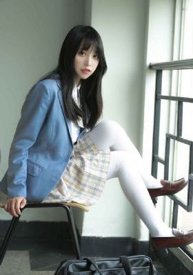 嫂子的职业在线播放_1080天堂在线