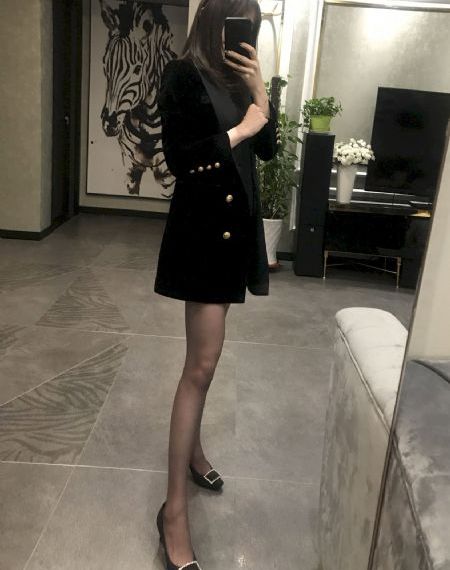 上瘾电视剧24集全_BD在线观看高清