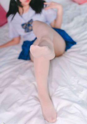 不是机器人啊_4K免费观看电视剧