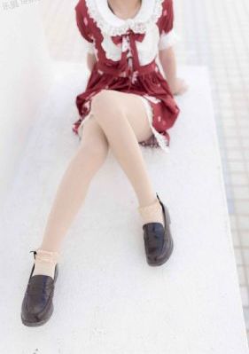 甜蜜惩罚免费看_高清高清视频观看
