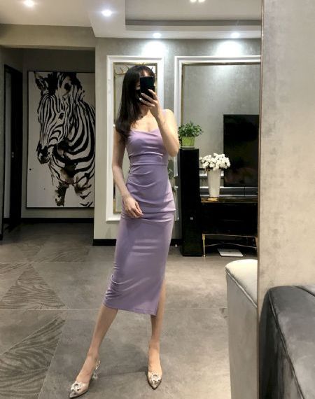不设限通缉_JVID性感写真
