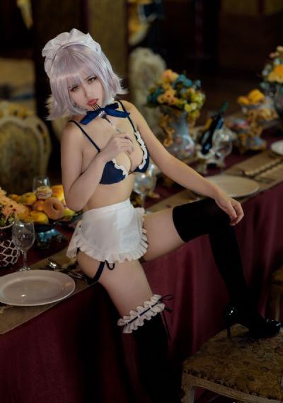 美姊妹剥_蓝光手机在线观看