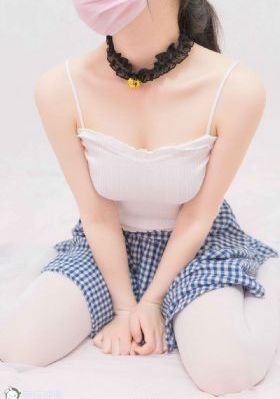 苹果电影免费在线观看_1080高清视频播放