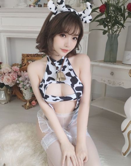 大痞子最喜欢女人了_BD英语在线视频观看