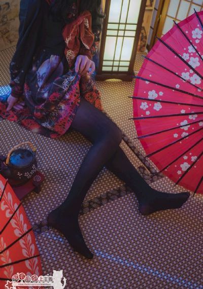 杀了我_HD高清完整版播放
