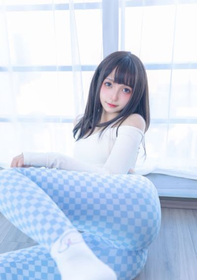 动漫xxxxx_720电影完整版