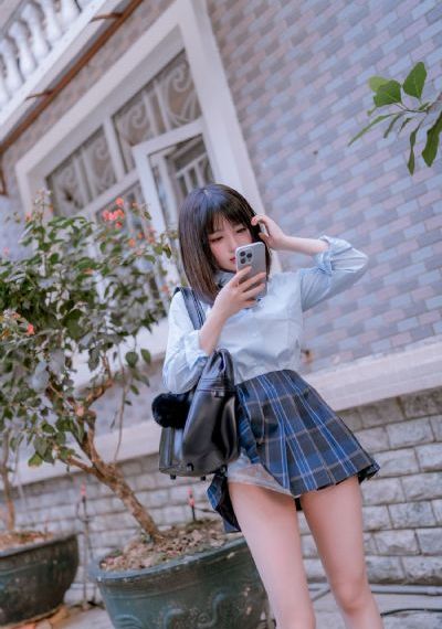 少女教育动漫全集观看_高清免费在线播放