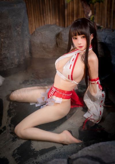波多野结衣电影一区二区三区_高清完整版BD