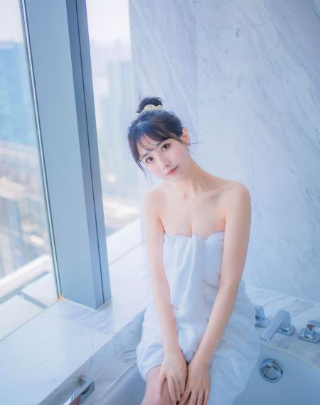 地味变在线观看_免费完整版高清
