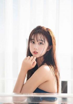 txt下载小说网站免费_日韩手机在线观看