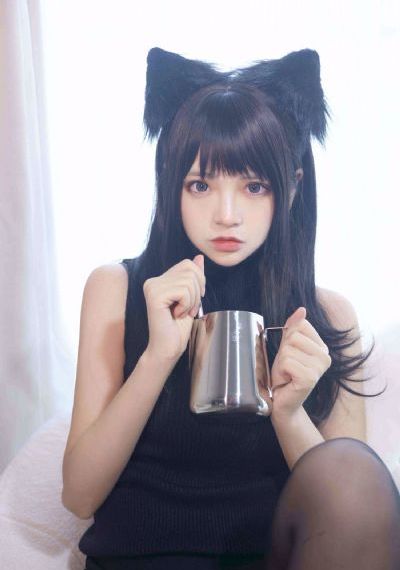 亚洲无人区小视频_1080在线视频观看