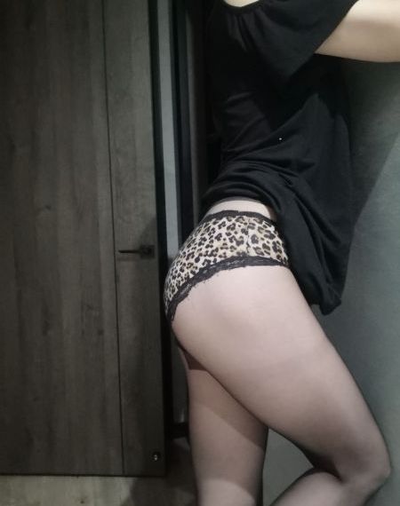 www午夜视频_DVD迅雷电影在线