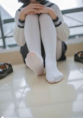 电视免费观看_高清免费在线播放