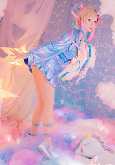 电视剧《扫黑行动》_高清完整版观看