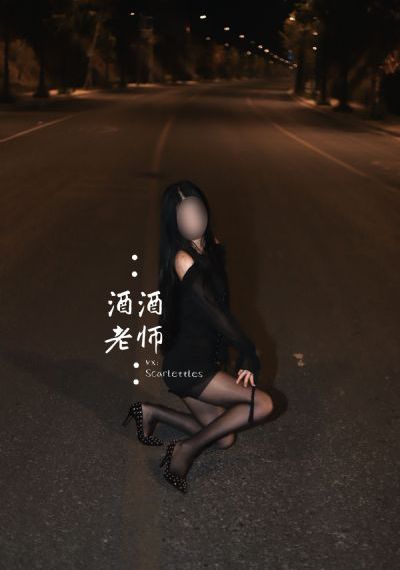 女演员 性试镜_高清日韩电影在线