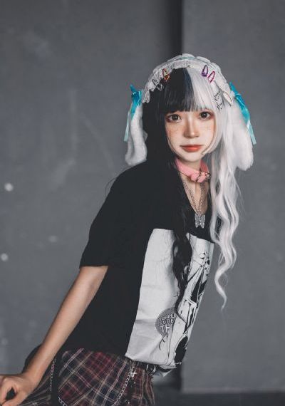 电影全集在线观看_1080神马影院手机在线