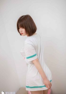 姜十七电视剧40集全_国产剧高清视频观看