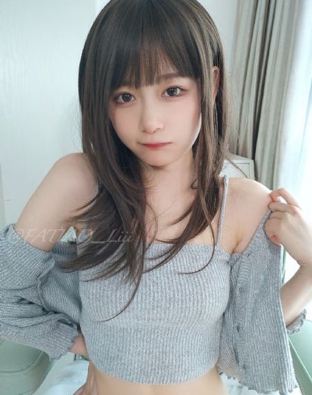 激战后厨第5集免费观看_最近手机在线观看