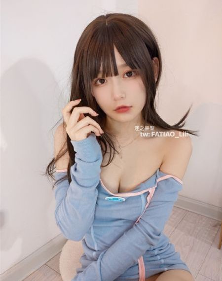 下雨时你的温柔_DVD影视在线观看