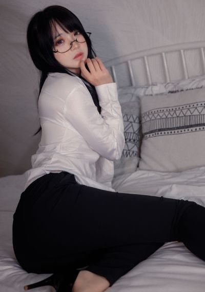 丰满的子在线观看_DVD免费在线播放