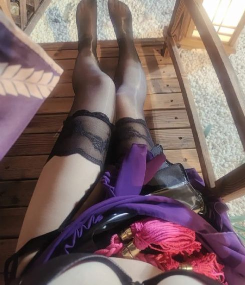 看片大全_剧情片免费播放