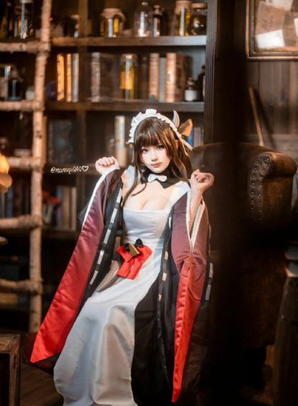 艳鉧动漫1～6无删减中文_720免费在线观看