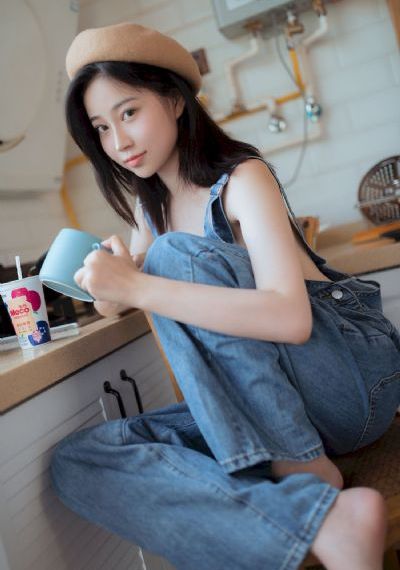 房间里的女人_高清神马在线观看