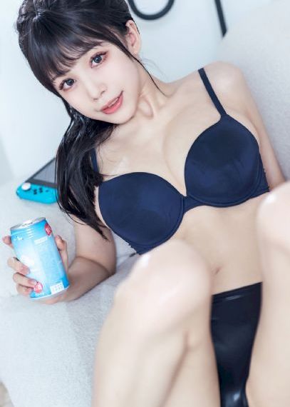 大唐游侠传免费观看电视剧_高清蓝光在线观看