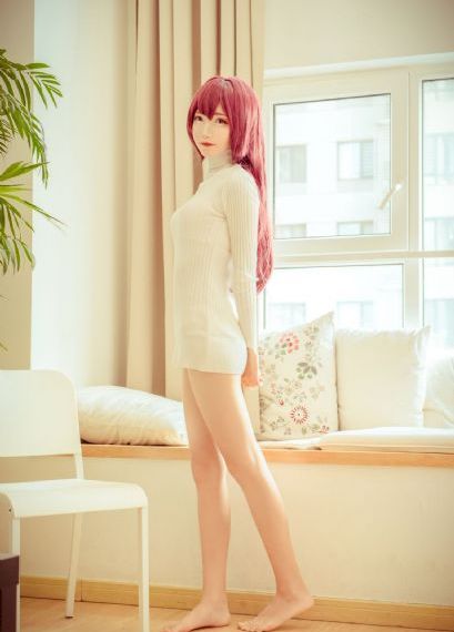性按摩hd三级欧美_蓝光高清在线观看